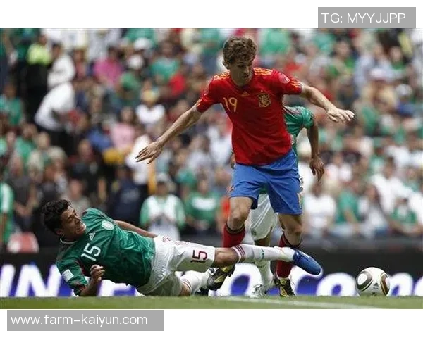 墨西哥与德国足球对决的历史渊源与未来展望分析