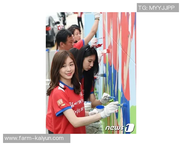 尽享日本职业足球直播精彩瞬间与赛季动态分析