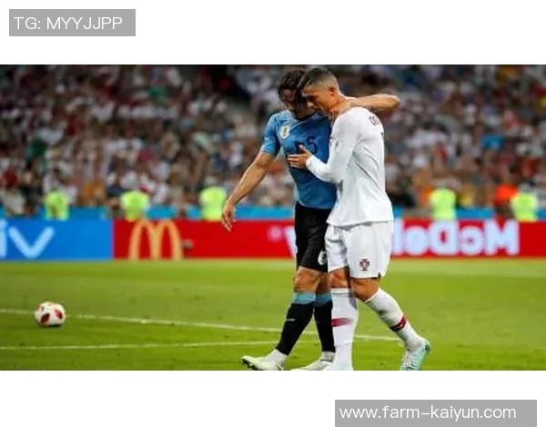 足球运动员的女朋友们：她们背后的故事与光辉时刻